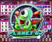 Microgaming - игровой автомат онлайн от Various с RTP 96.41%